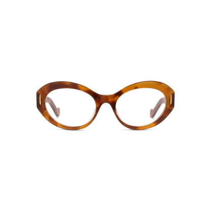 LOEWE LW50090I Eyeglasses