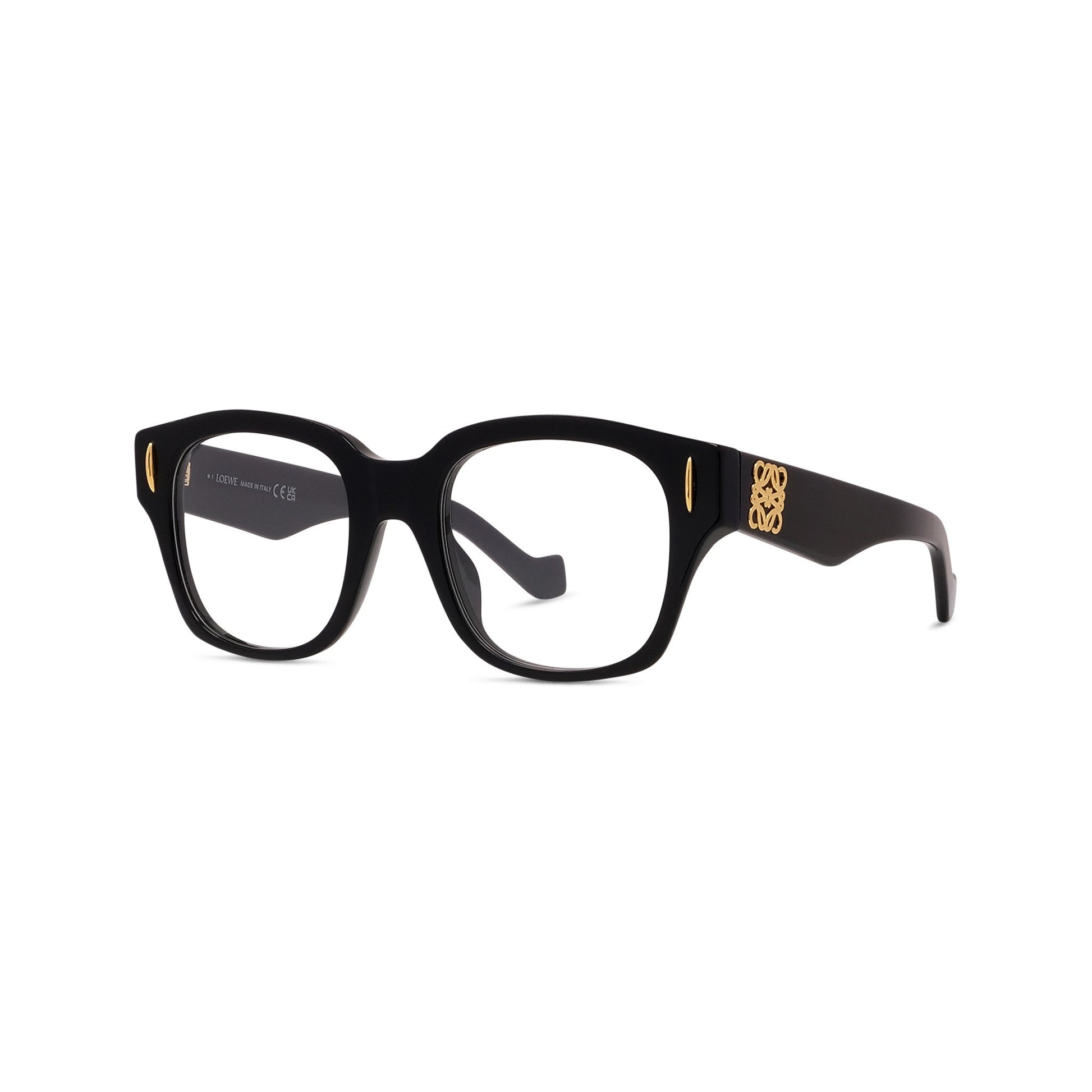 LOEWE LW50091I Eyeglasses