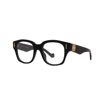 LOEWE LW50091I Eyeglasses