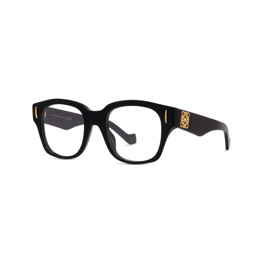 LOEWE LW50091I Eyeglasses