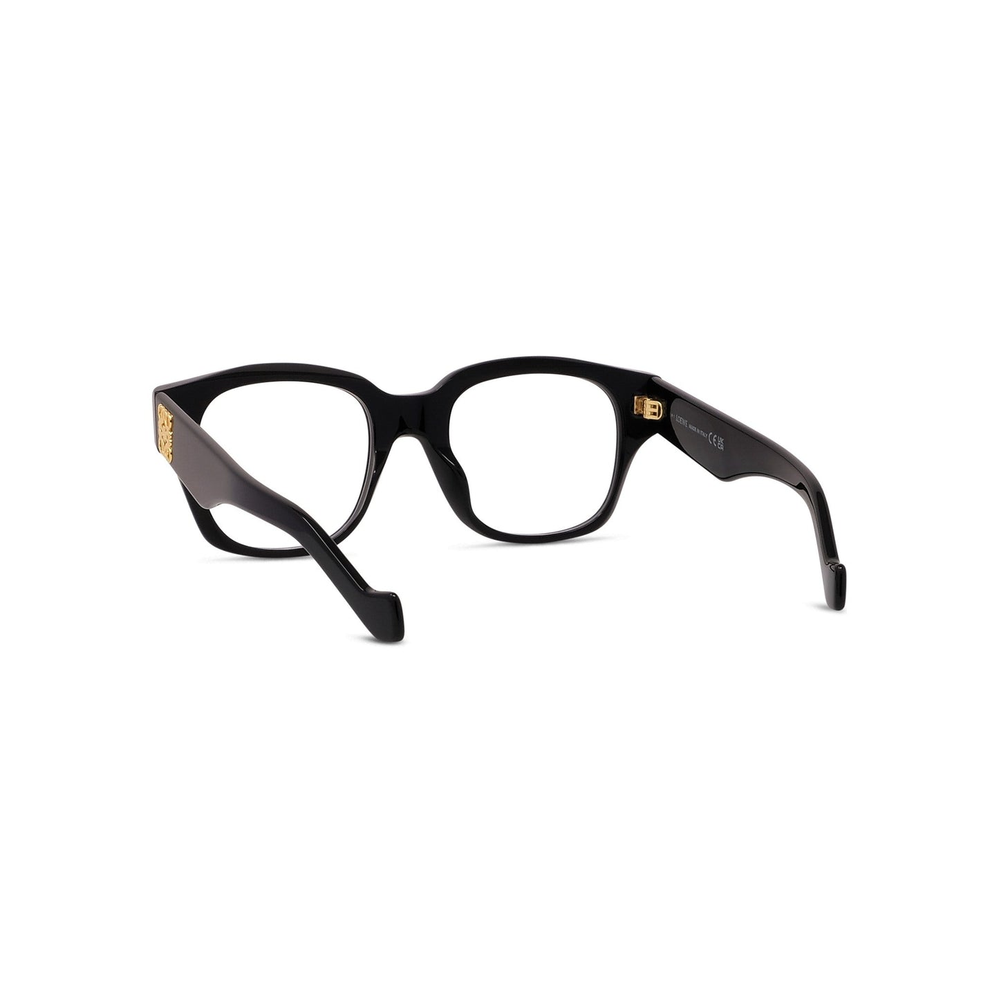 LOEWE LW50091I Eyeglasses