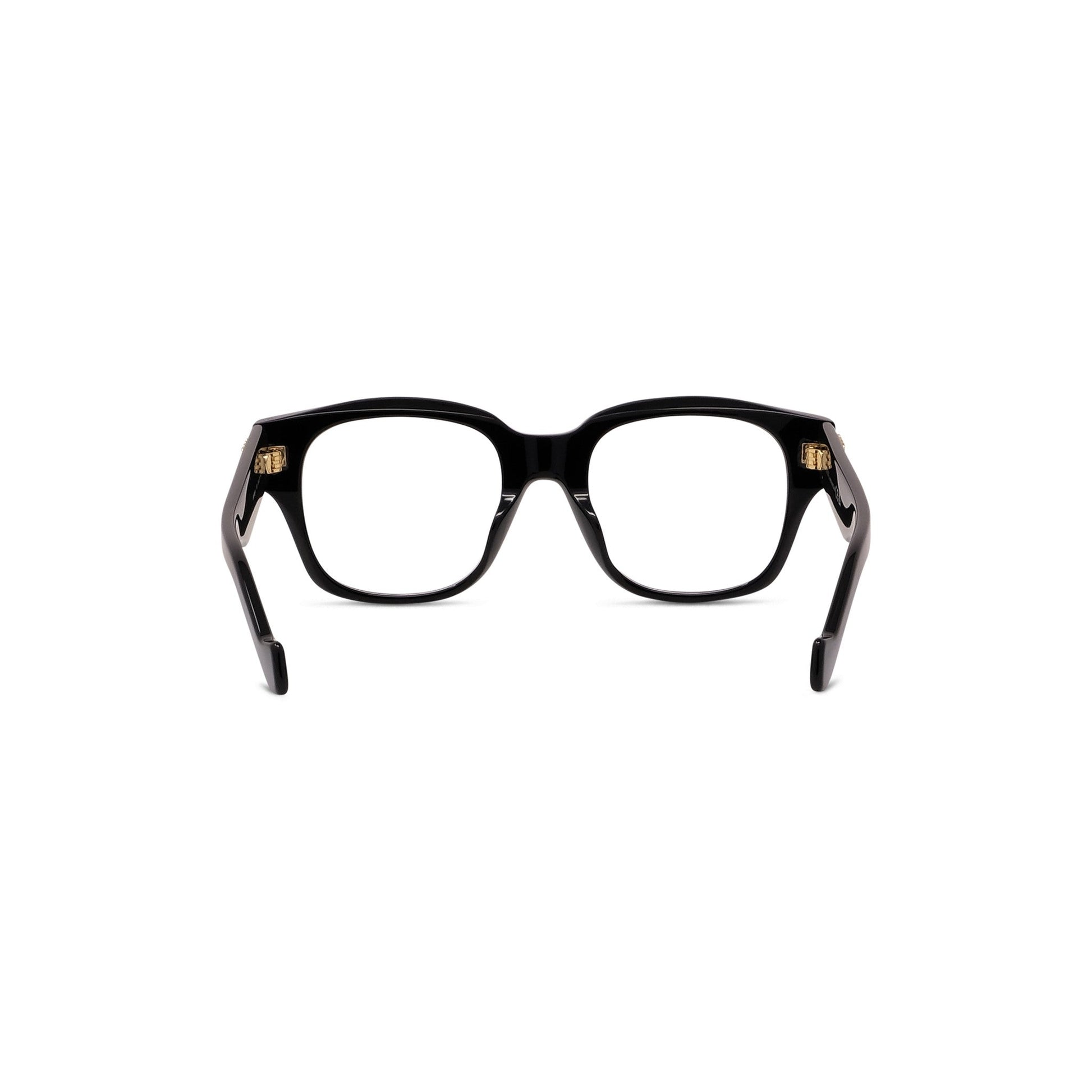 LOEWE LW50091I Eyeglasses