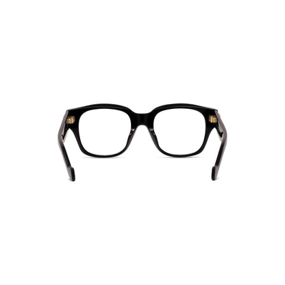 LOEWE LW50091I Eyeglasses