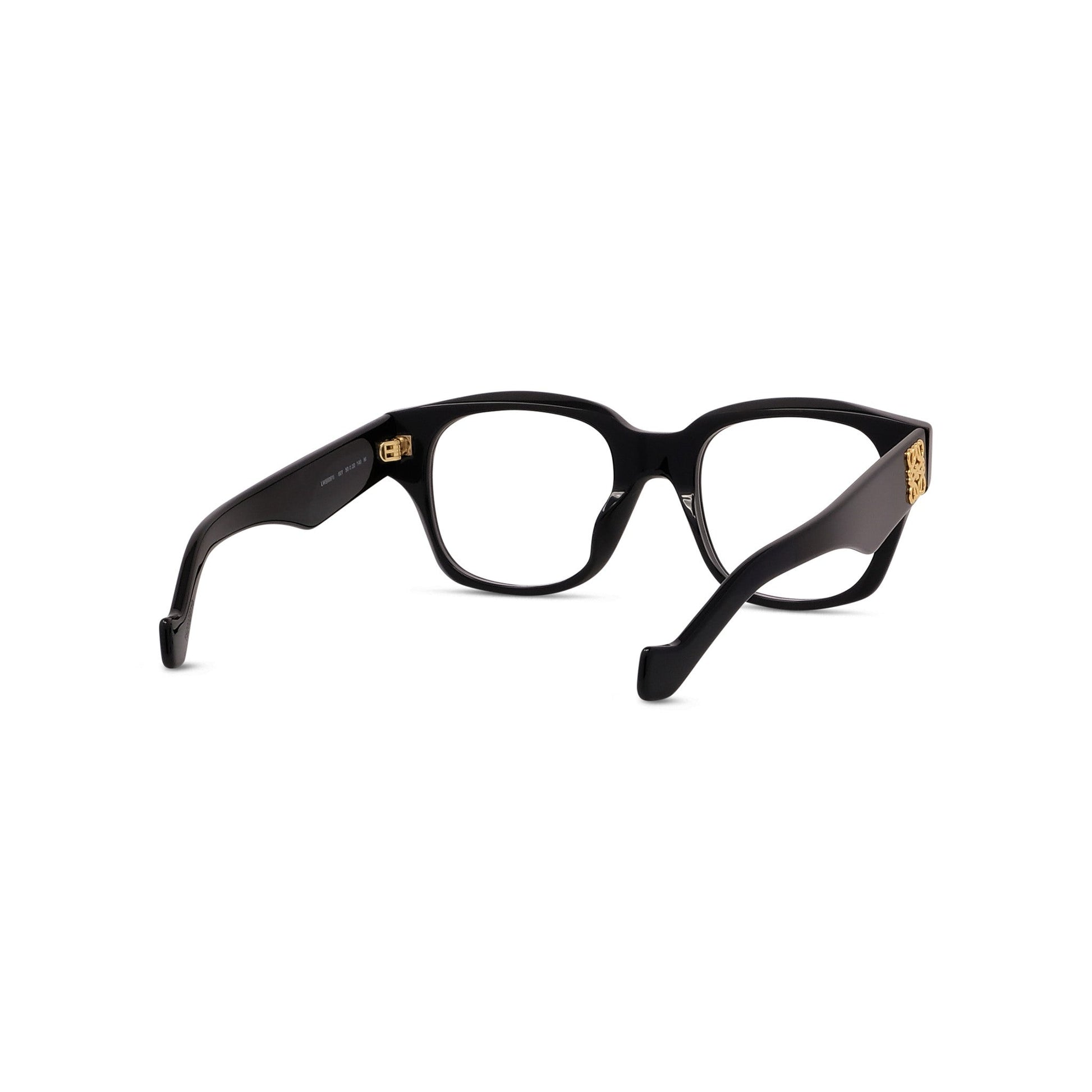 LOEWE LW50091I Eyeglasses