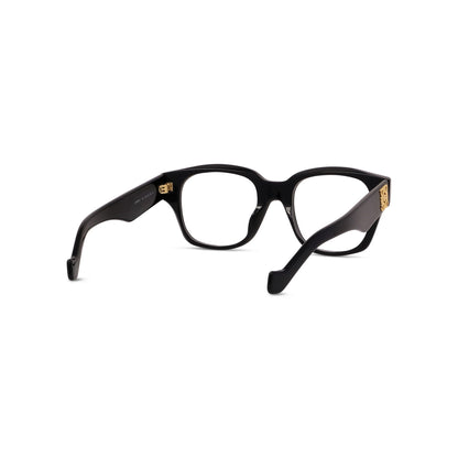 LOEWE LW50091I Eyeglasses