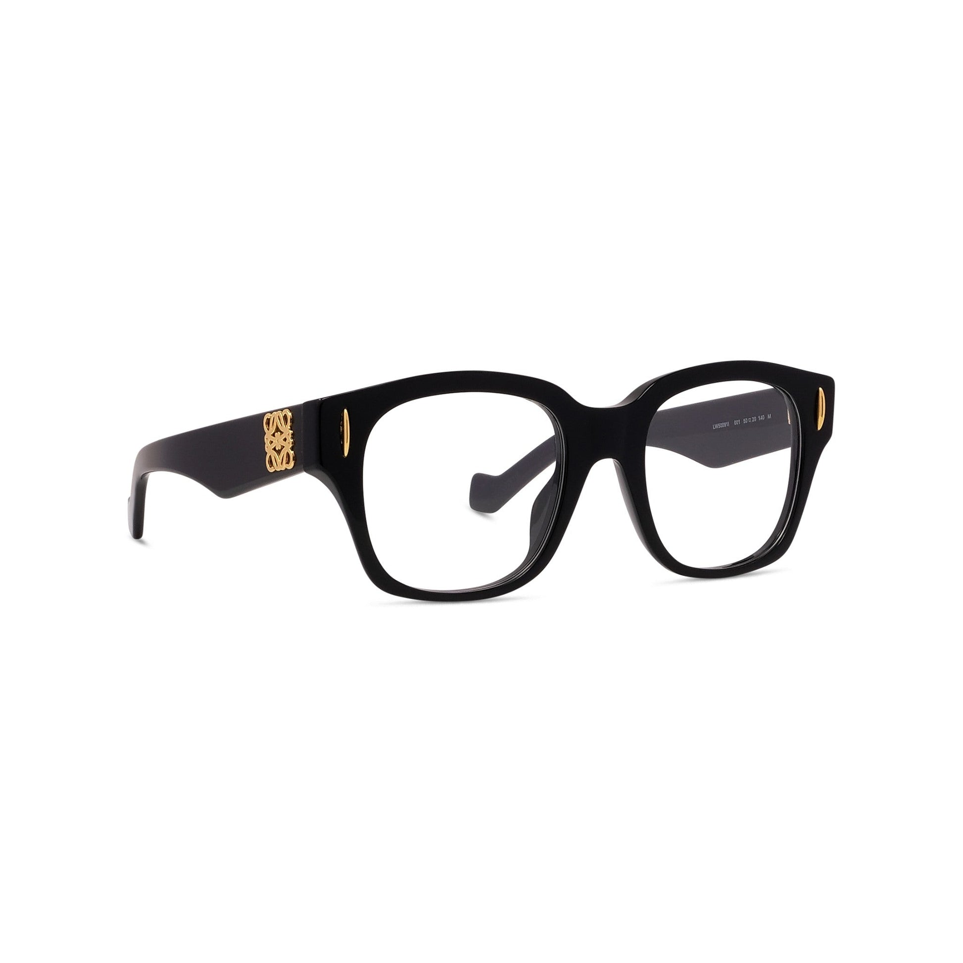 LOEWE LW50091I Eyeglasses