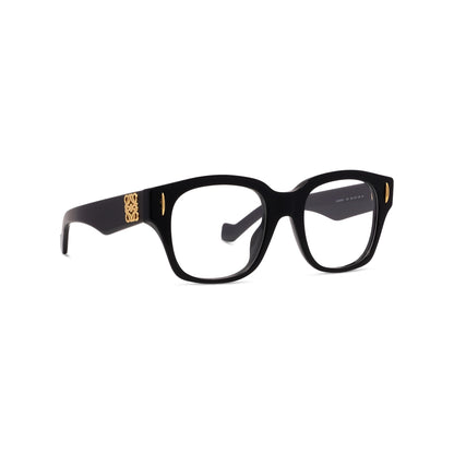 LOEWE LW50091I Eyeglasses