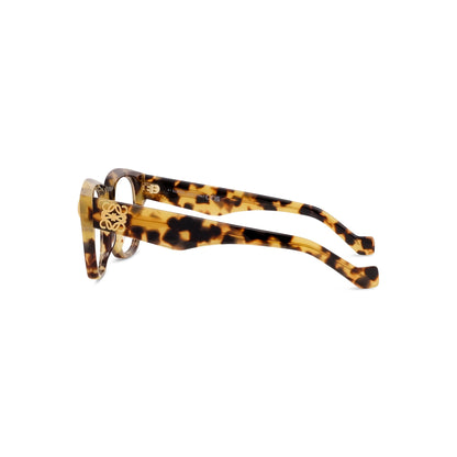 LOEWE LW50091I Eyeglasses