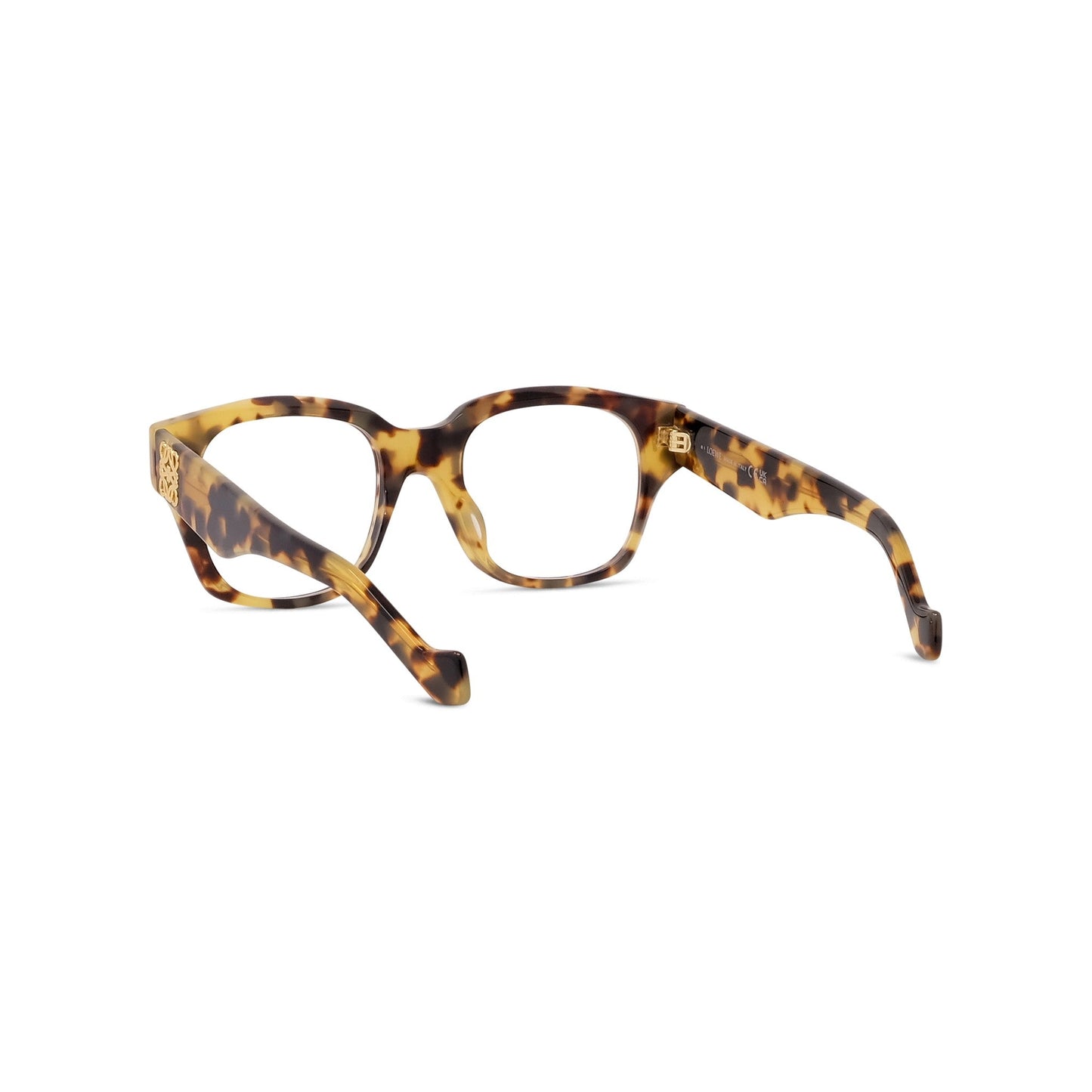 LOEWE LW50091I Eyeglasses