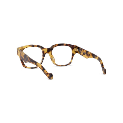 LOEWE LW50091I Eyeglasses