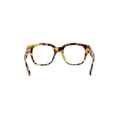 LOEWE LW50091I Eyeglasses