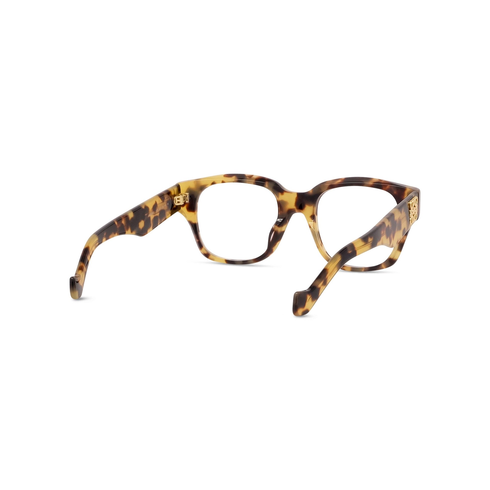 LOEWE LW50091I Eyeglasses