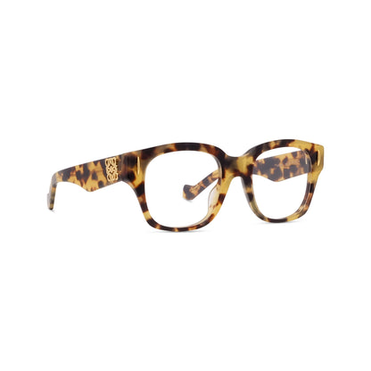 LOEWE LW50091I Eyeglasses
