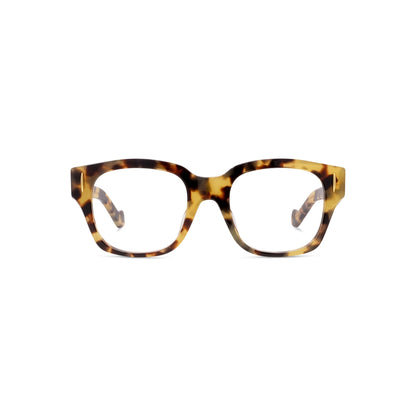 LOEWE LW50091I Eyeglasses