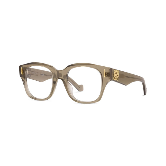 LOEWE LW50091I Eyeglasses