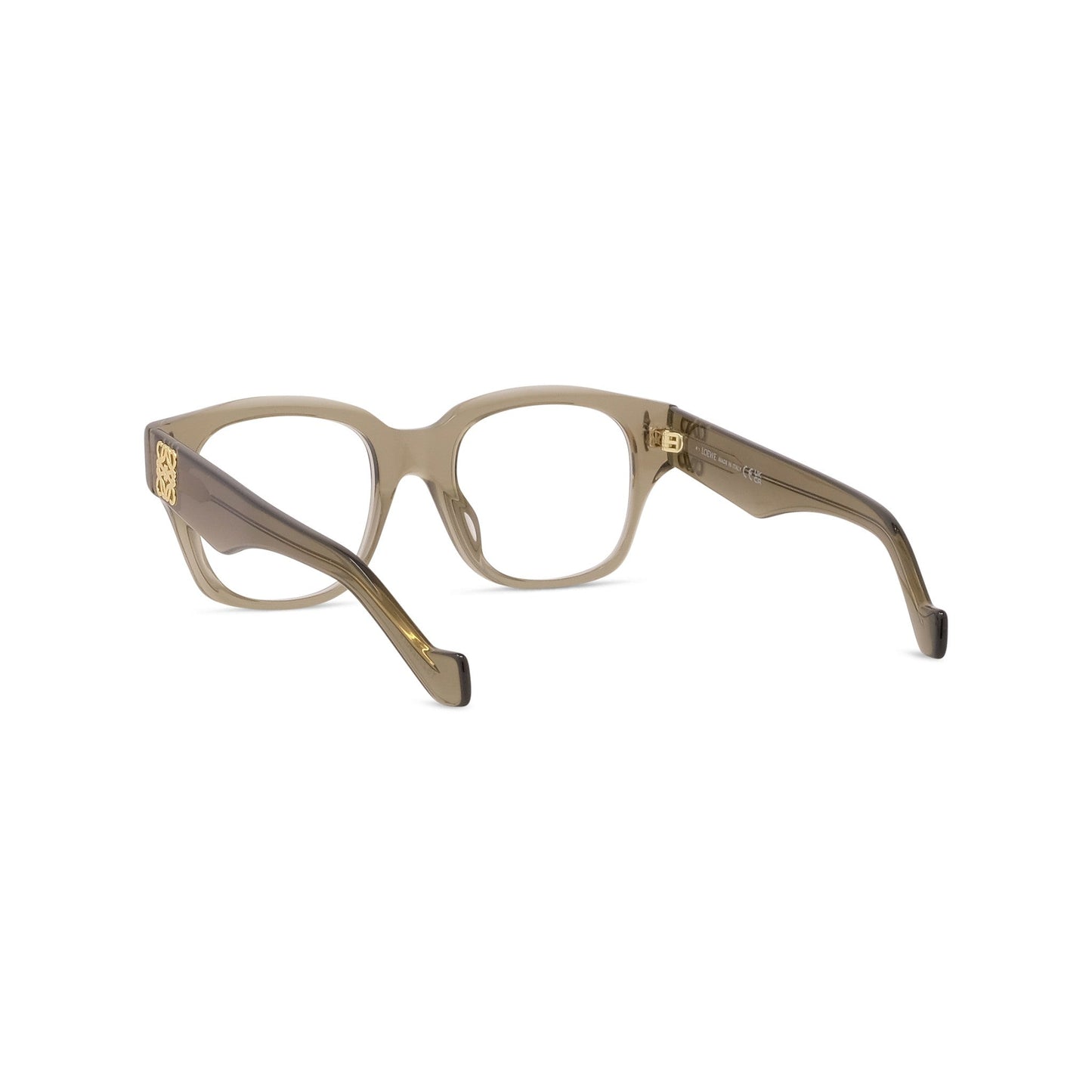 LOEWE LW50091I Eyeglasses