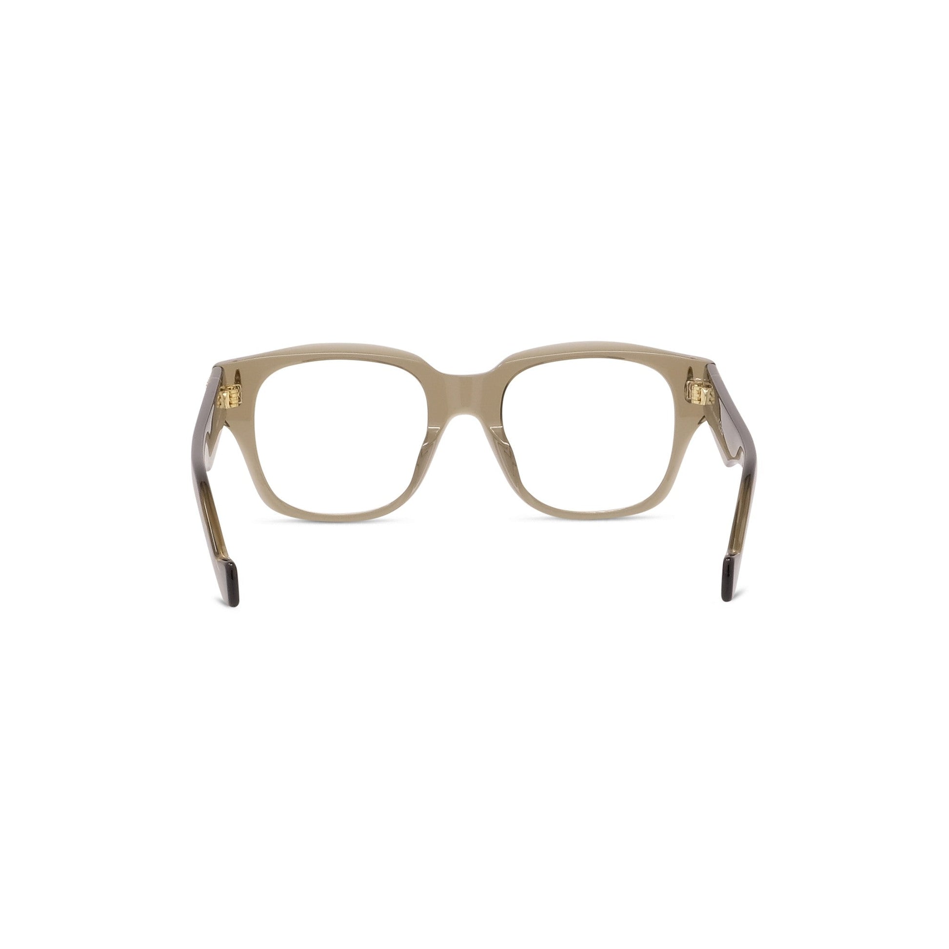 LOEWE LW50091I Eyeglasses