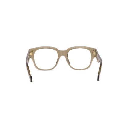 LOEWE LW50091I Eyeglasses