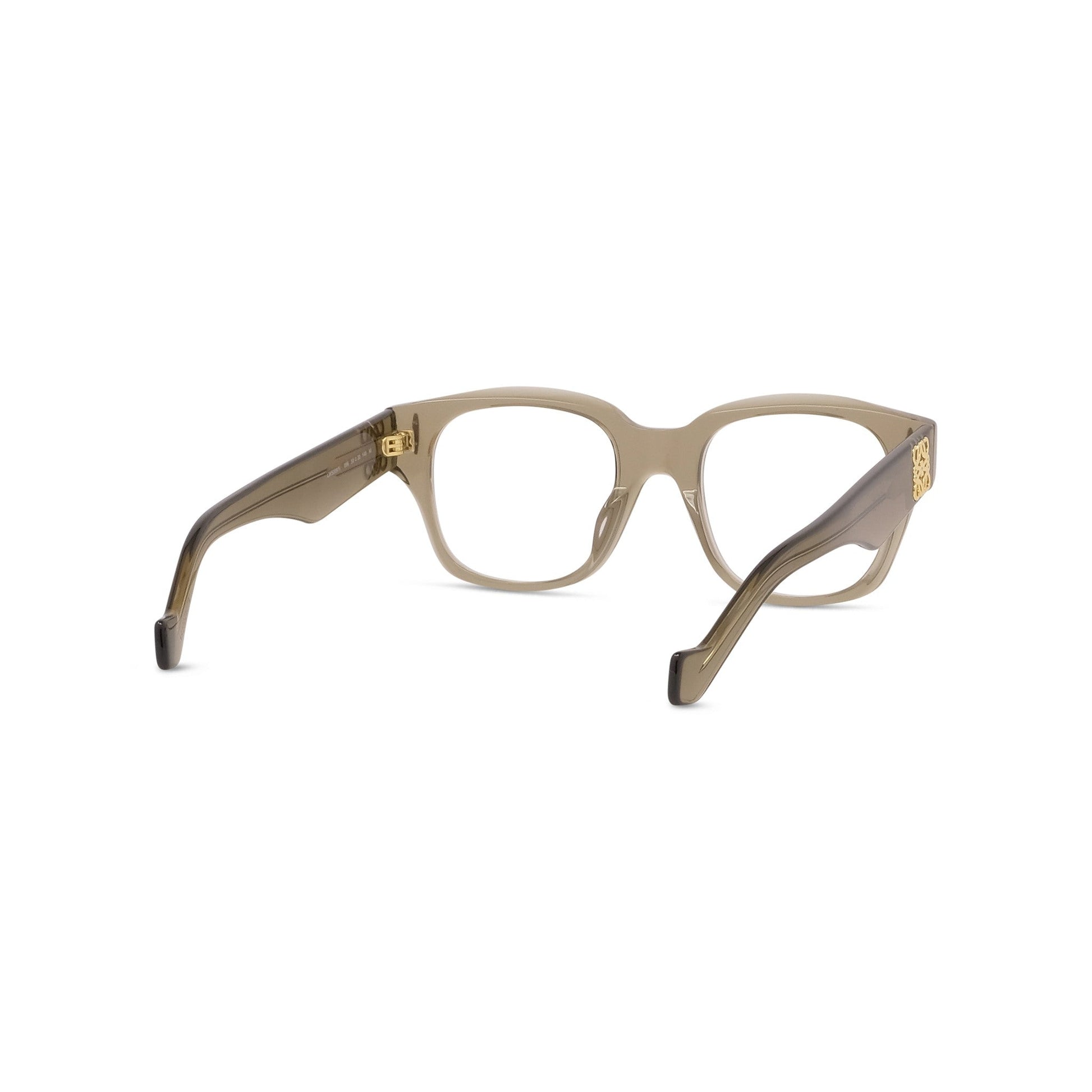 LOEWE LW50091I Eyeglasses