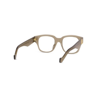 LOEWE LW50091I Eyeglasses