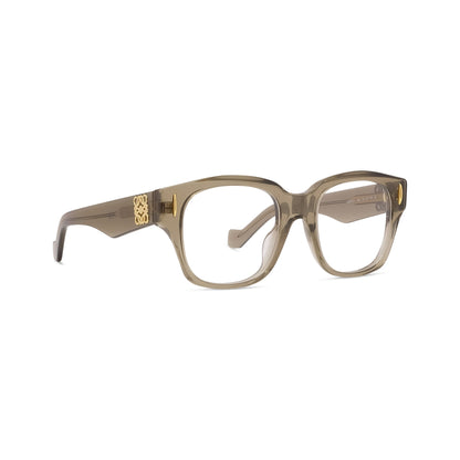 LOEWE LW50091I Eyeglasses