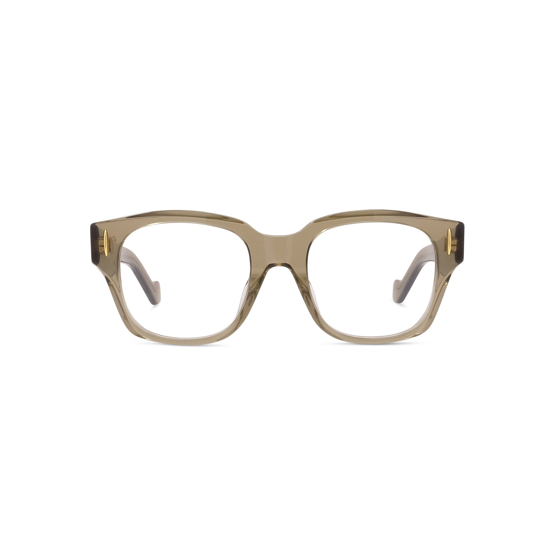 LOEWE LW50091I Eyeglasses