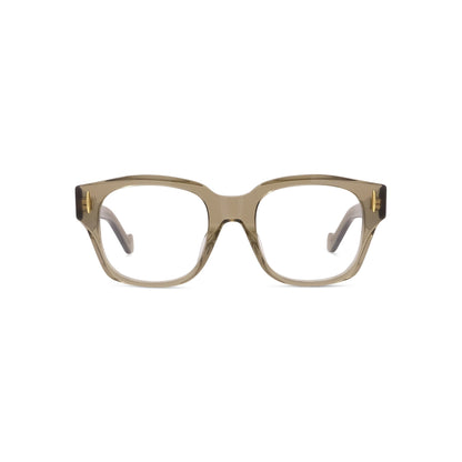 LOEWE LW50091I Eyeglasses