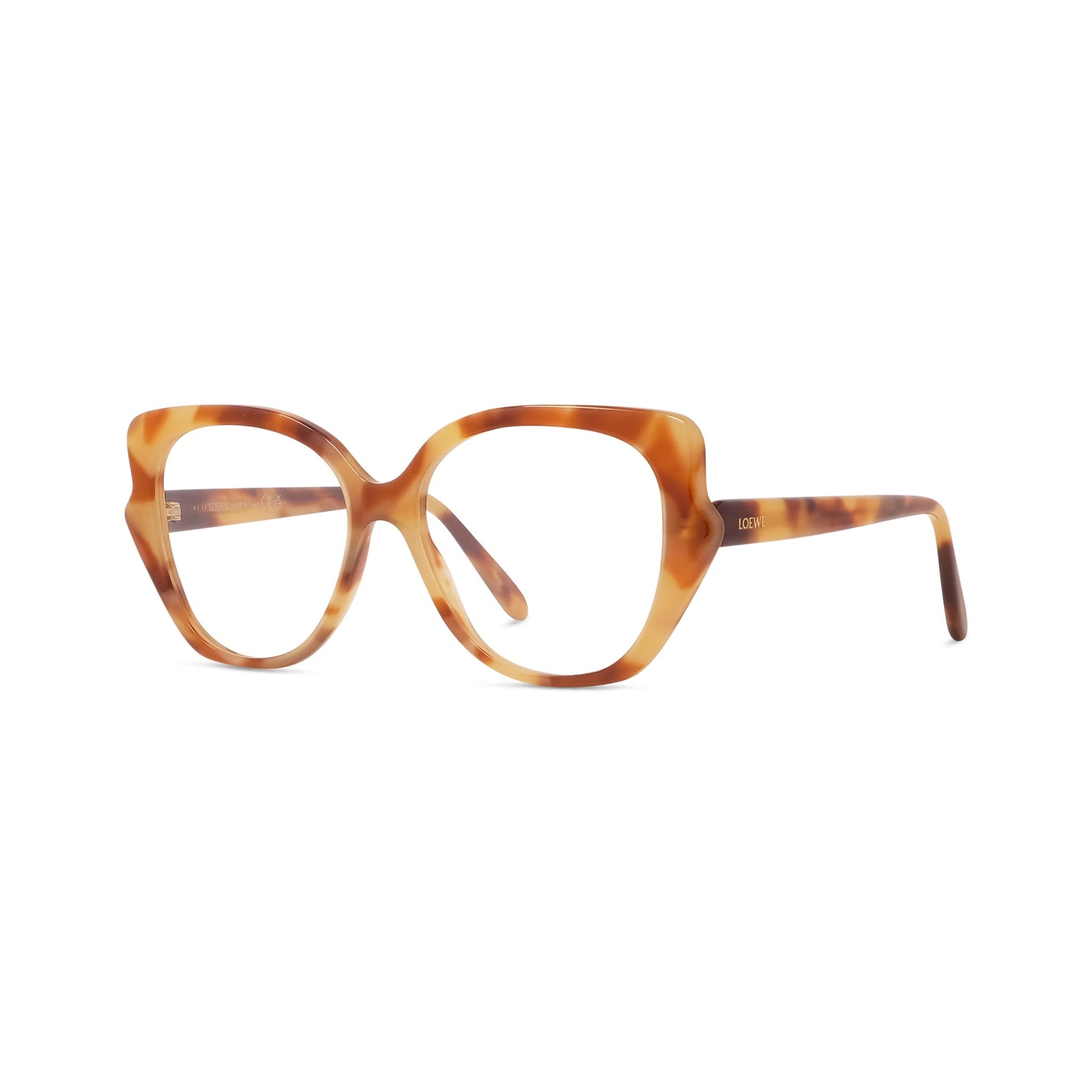 LOEWE LW50092I Eyeglasses