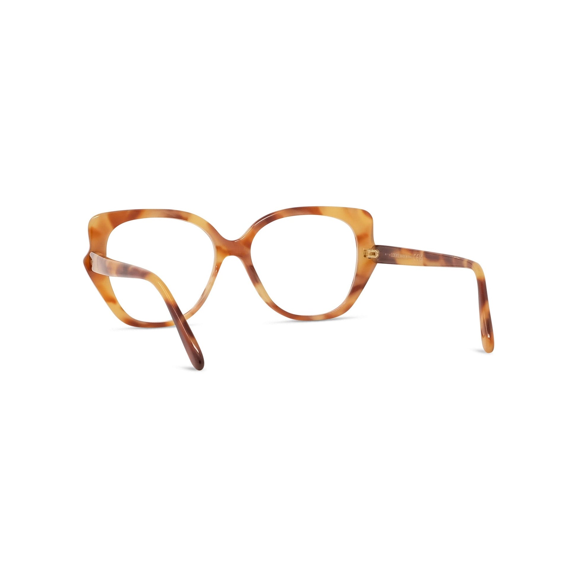 LOEWE LW50092I Eyeglasses