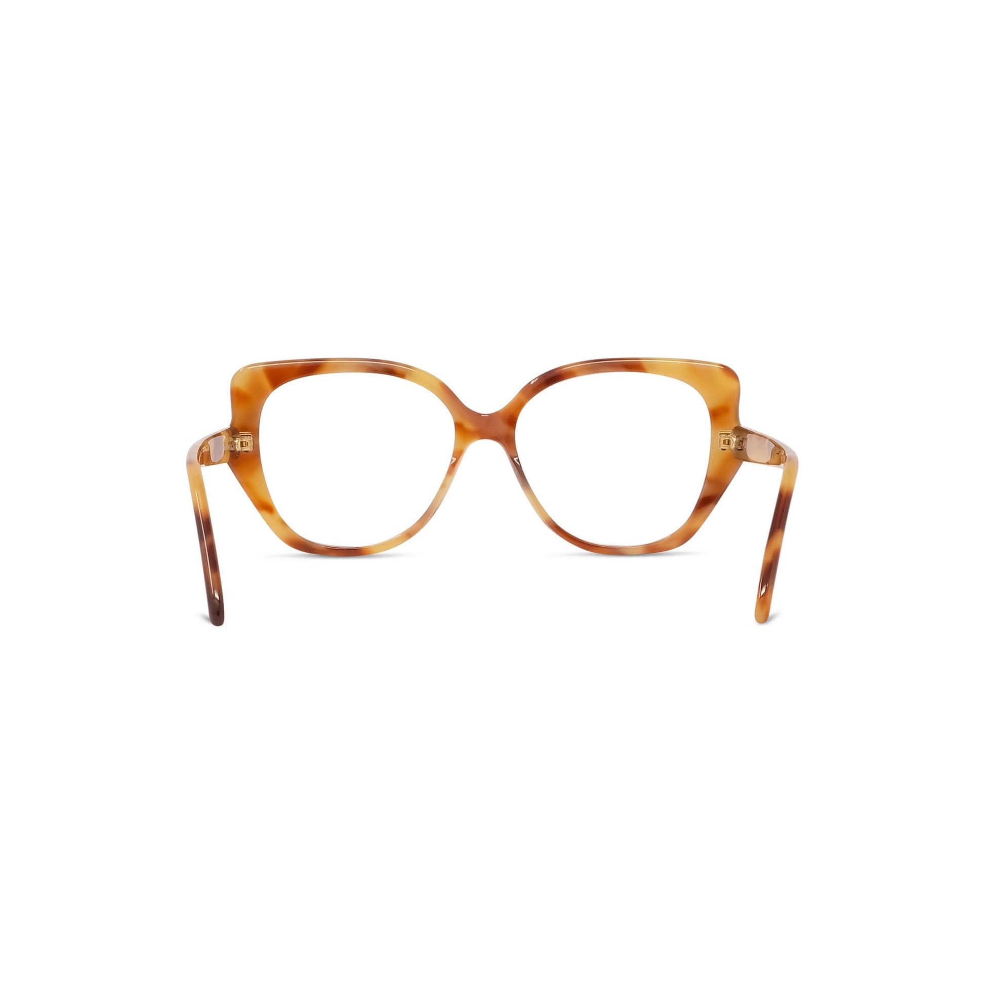 LOEWE LW50092I Eyeglasses