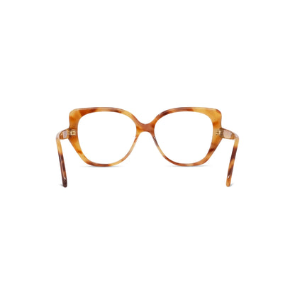 LOEWE LW50092I Eyeglasses