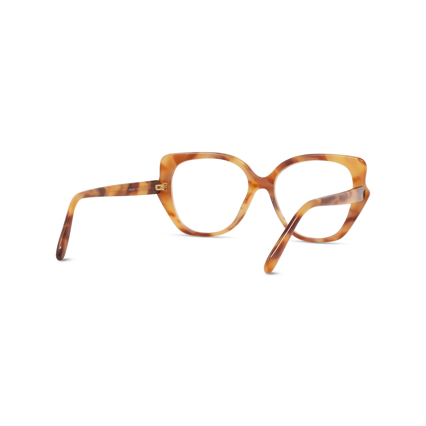 LOEWE LW50092I Eyeglasses