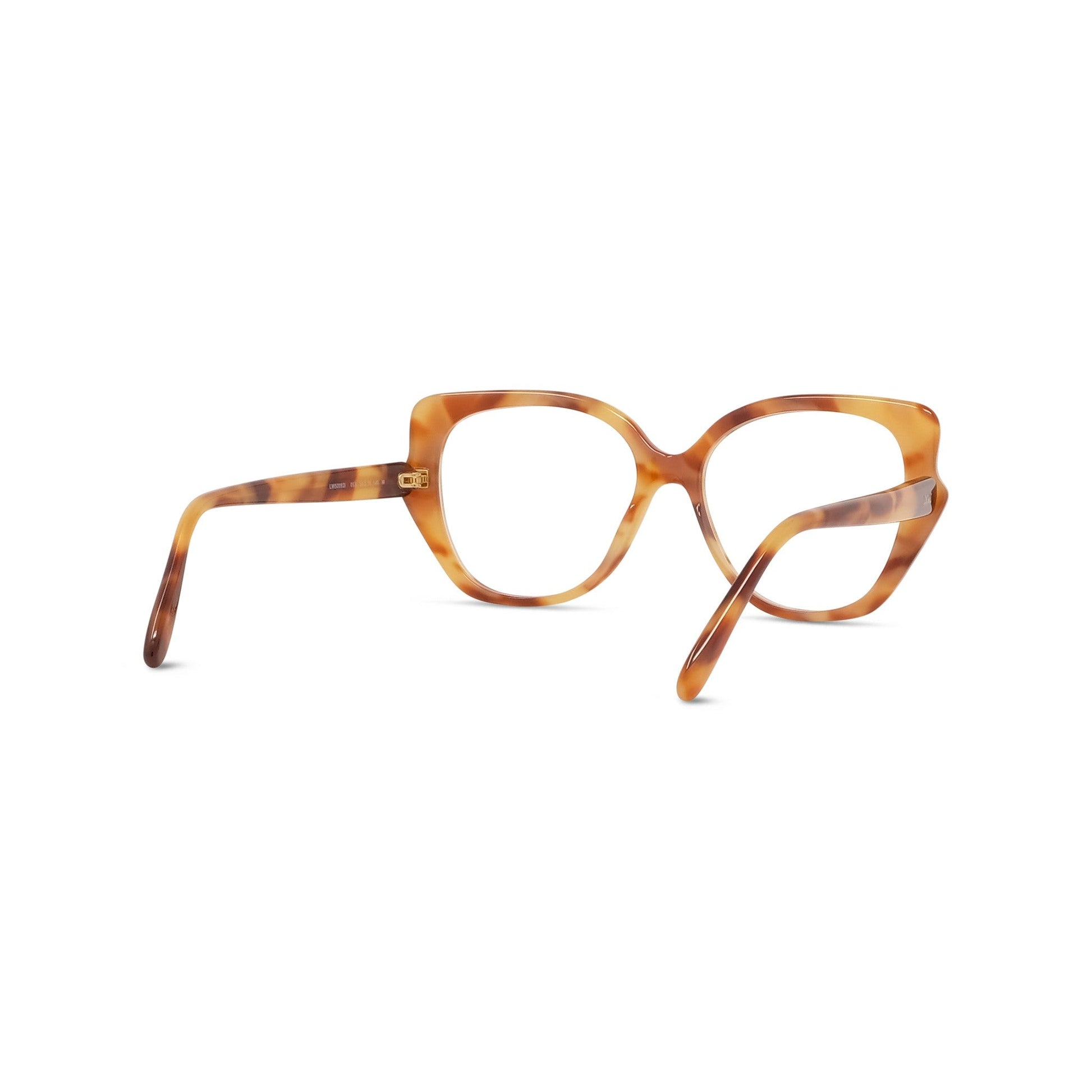 LOEWE LW50092I Eyeglasses