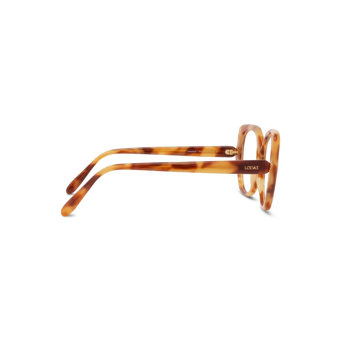 LOEWE LW50092I Eyeglasses