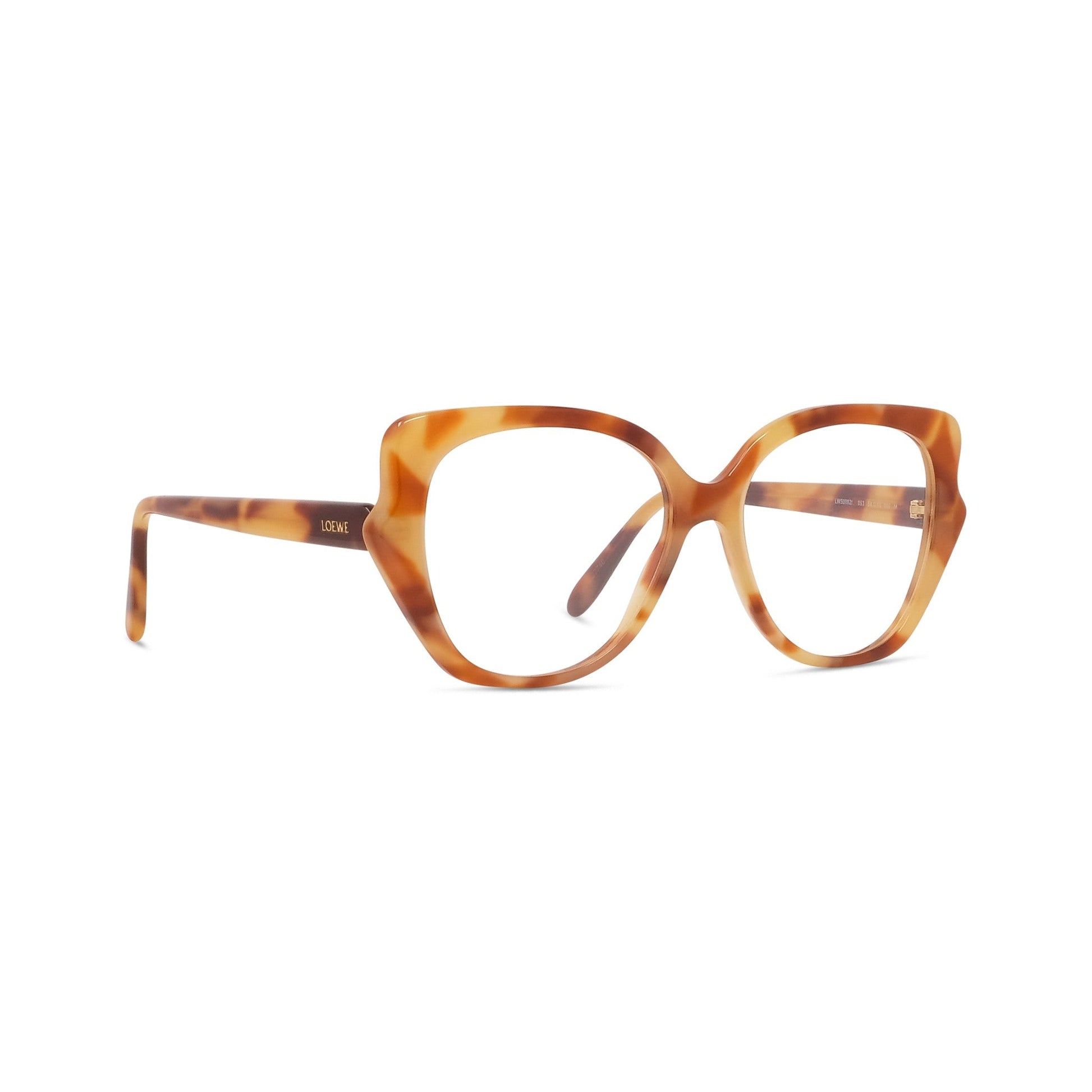 LOEWE LW50092I Eyeglasses