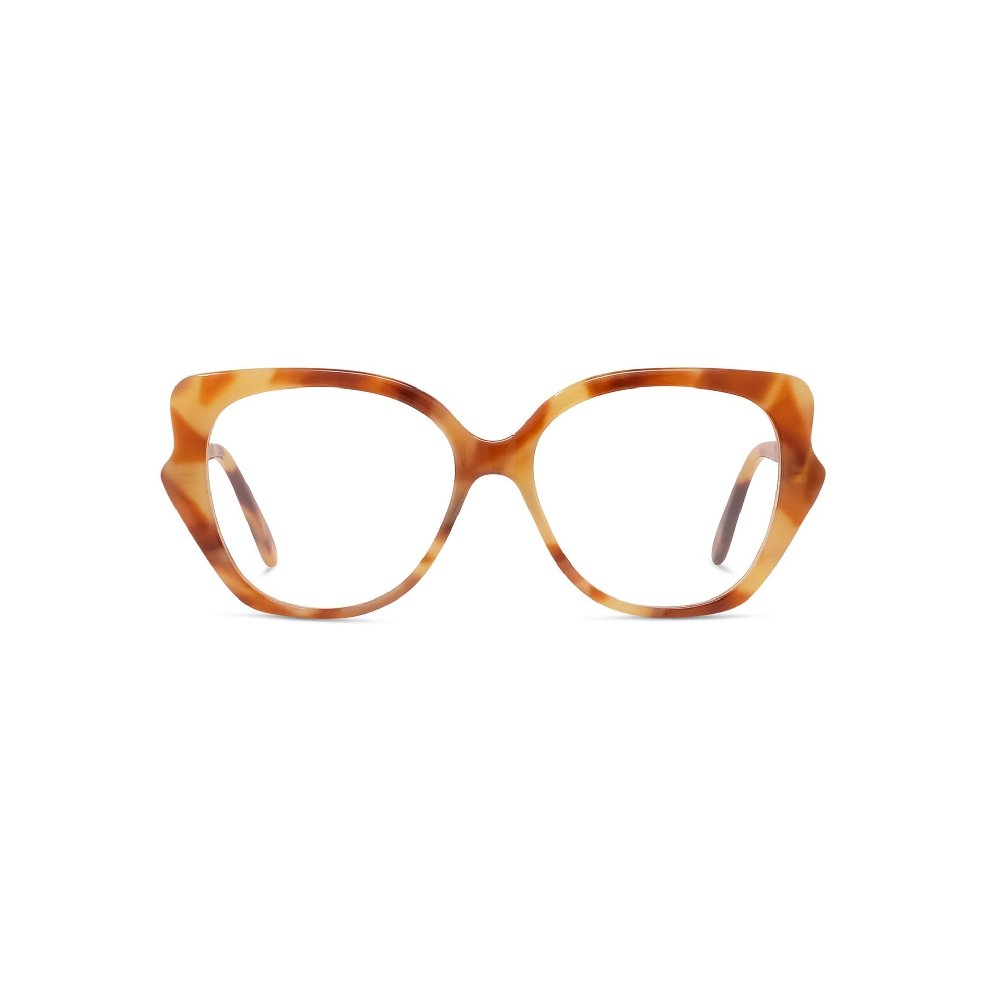 LOEWE LW50092I Eyeglasses