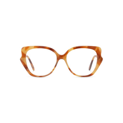 LOEWE LW50092I Eyeglasses