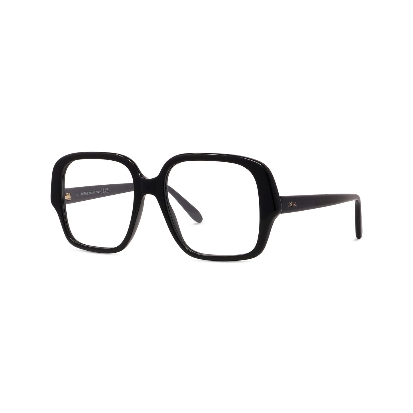 LOEWE LW50093I Eyeglasses