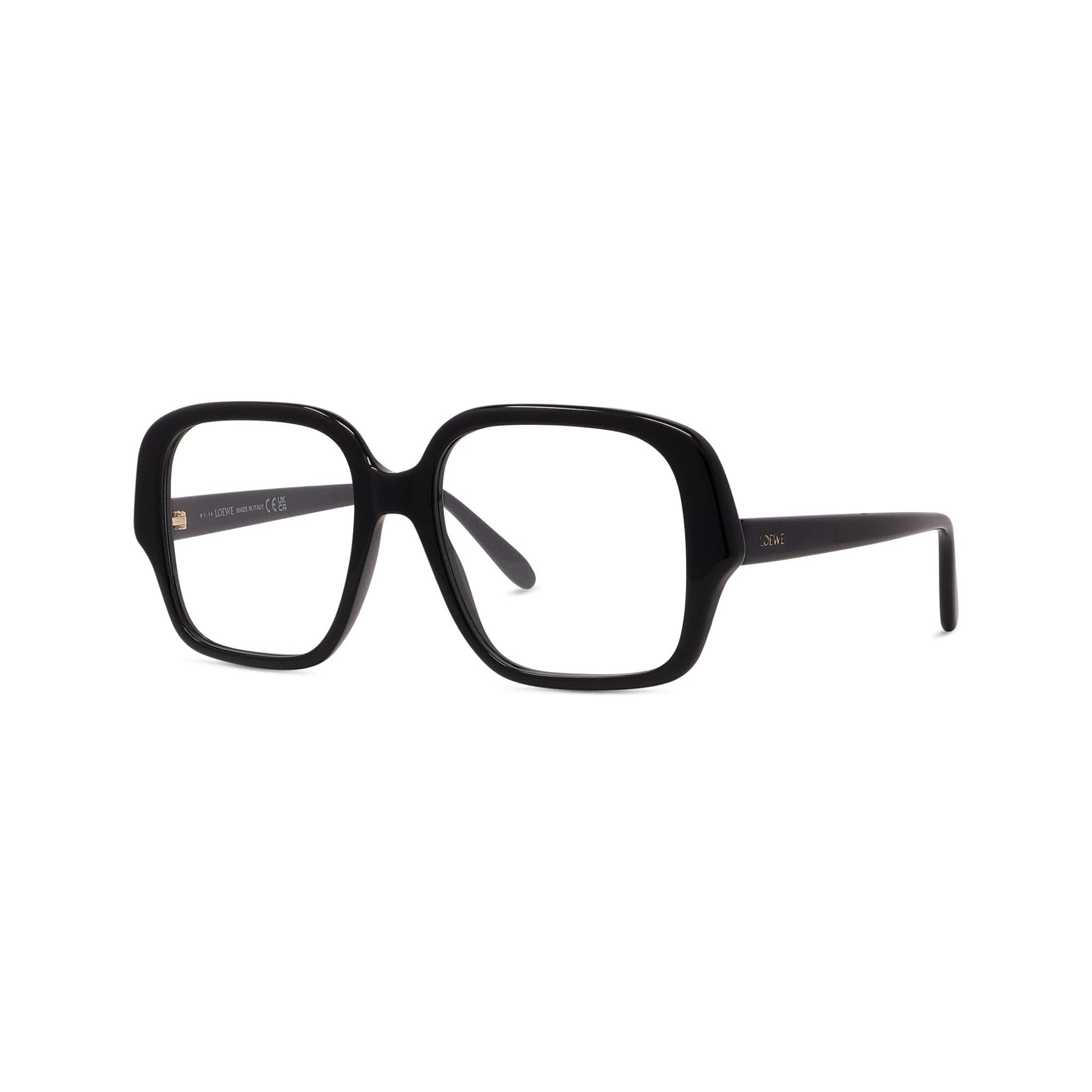 LOEWE LW50093I Eyeglasses