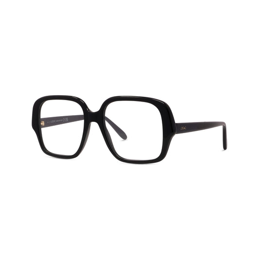 LOEWE LW50093I Eyeglasses