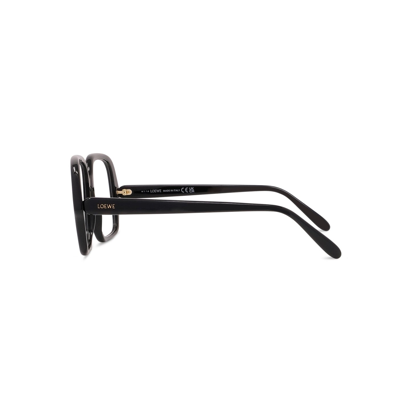 LOEWE LW50093I Eyeglasses