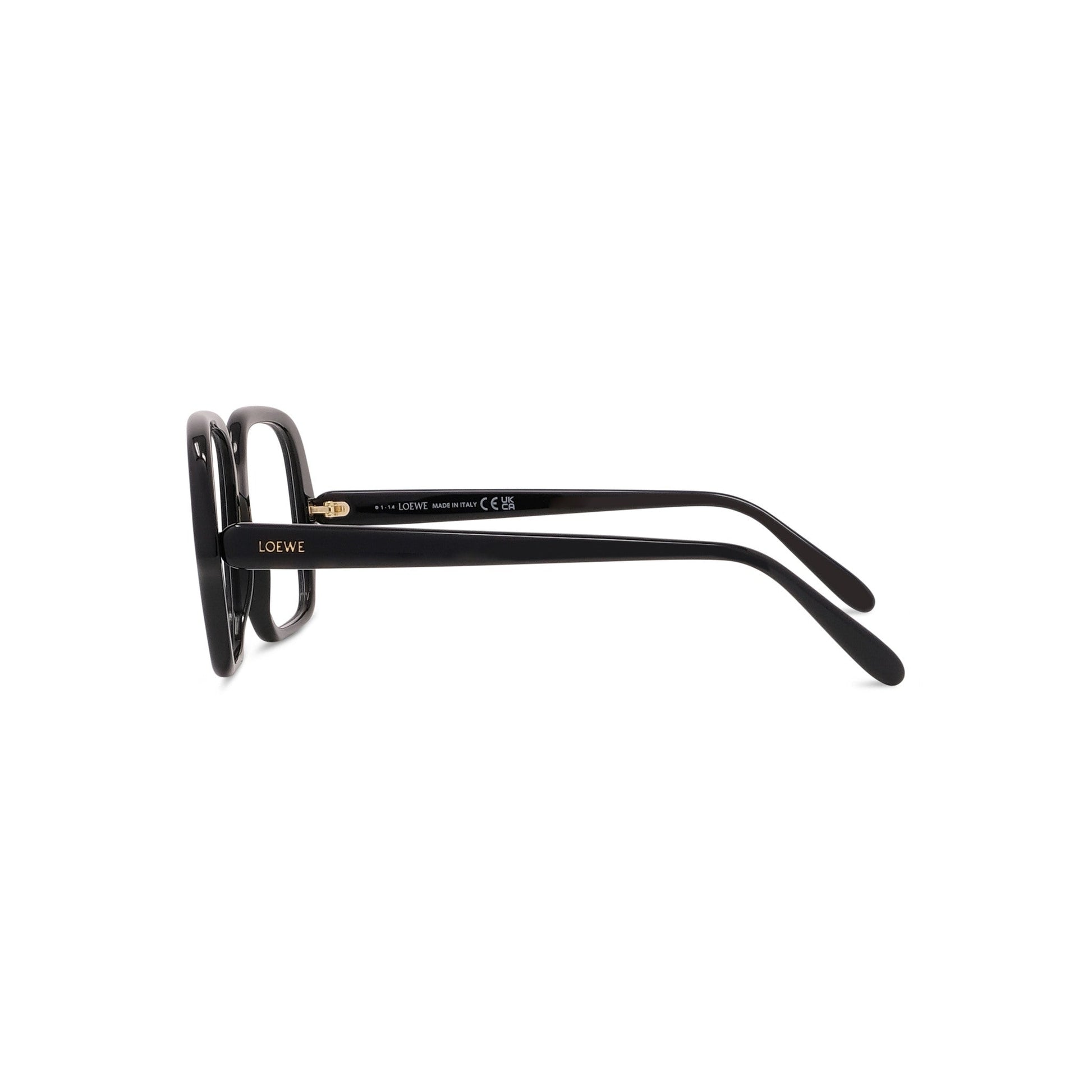 LOEWE LW50093I Eyeglasses