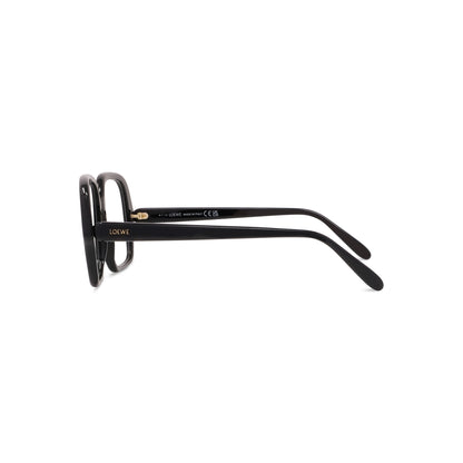 LOEWE LW50093I Eyeglasses