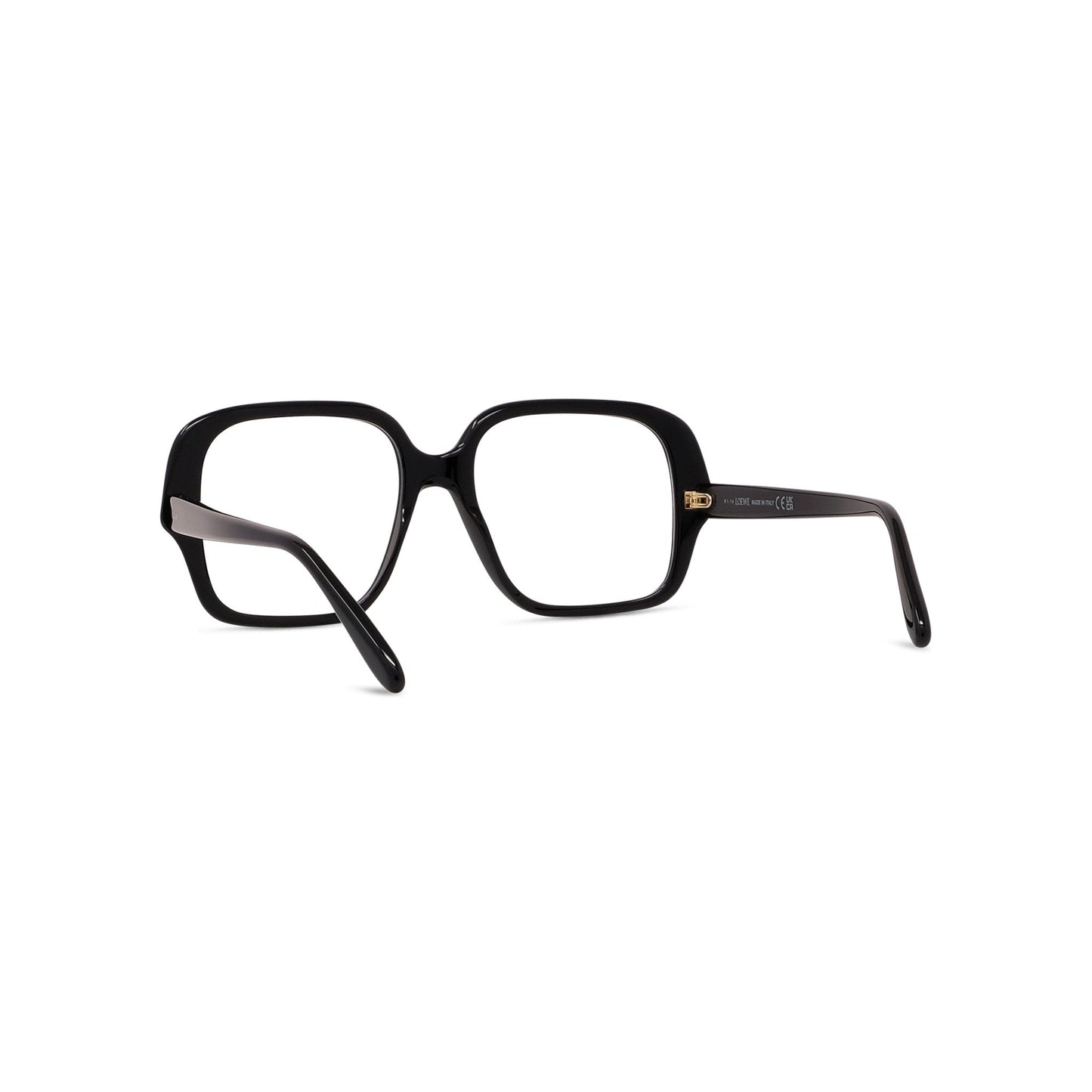 LOEWE LW50093I Eyeglasses