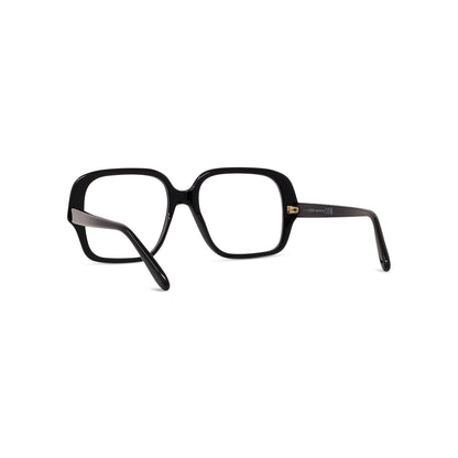 LOEWE LW50093I Eyeglasses