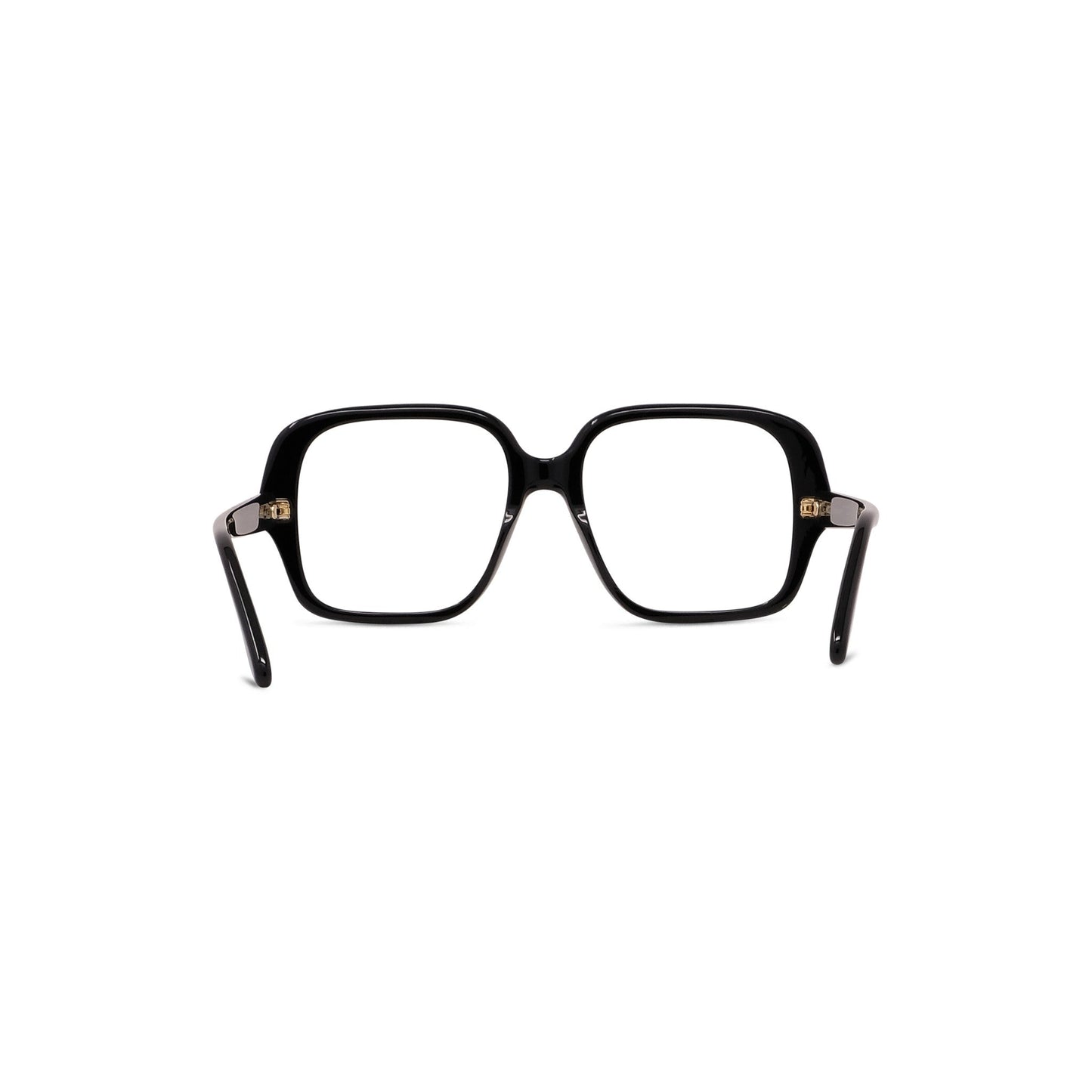 LOEWE LW50093I Eyeglasses