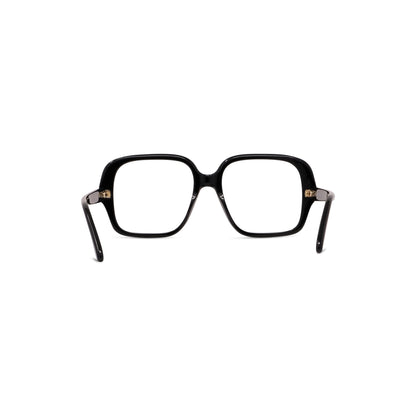 LOEWE LW50093I Eyeglasses