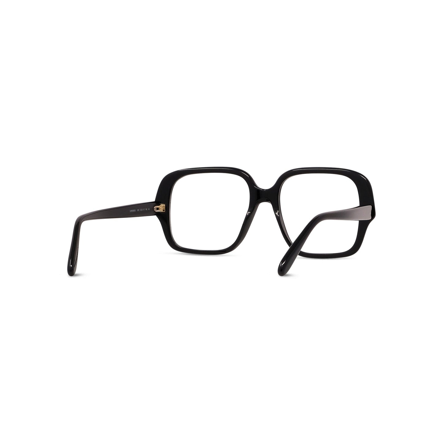 LOEWE LW50093I Eyeglasses