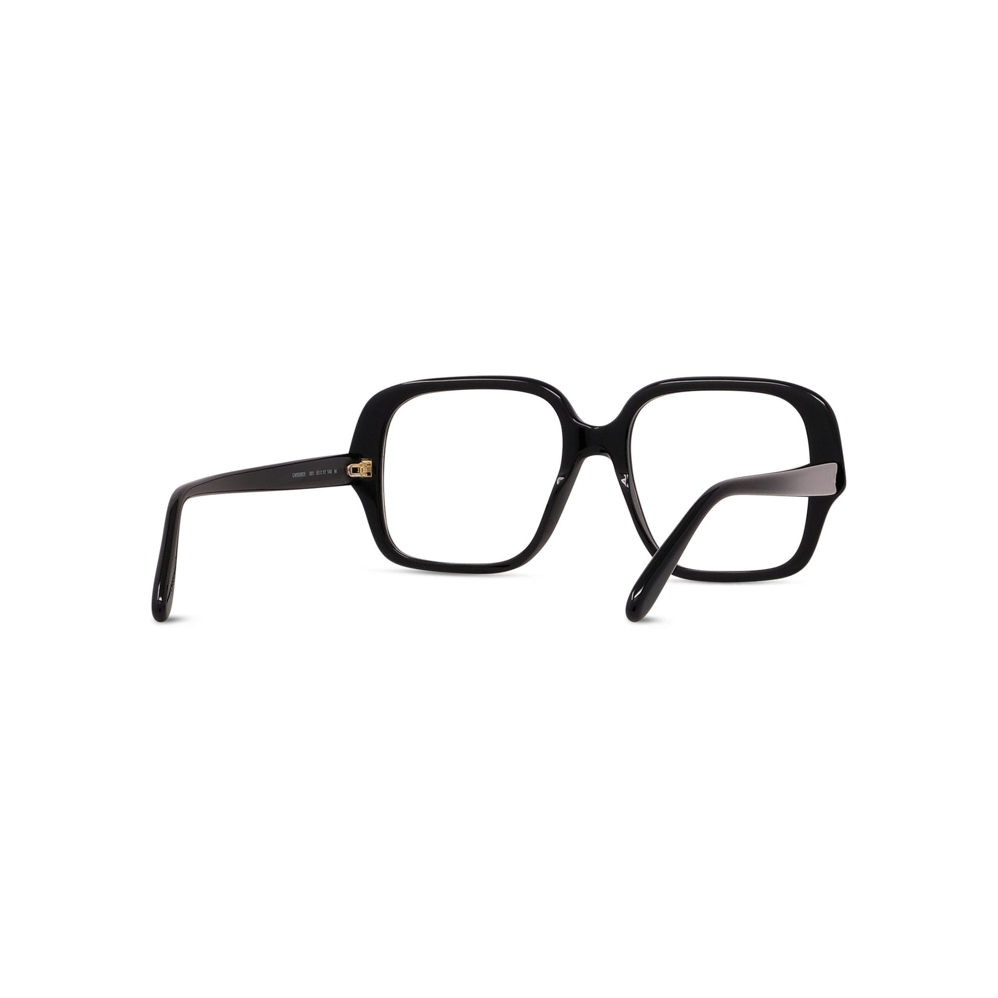 LOEWE LW50093I Eyeglasses