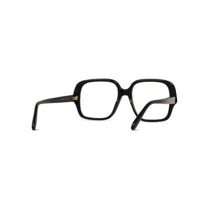 LOEWE LW50093I Eyeglasses